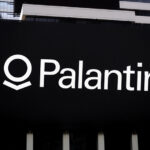 All Eyes on Palantir Stock Ahead of AIPCon — Here’s What This Analyst Expects