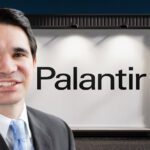 Palantir Making ‘Great Progress,’ But This Analyst Sees Limited Upside for the Stock