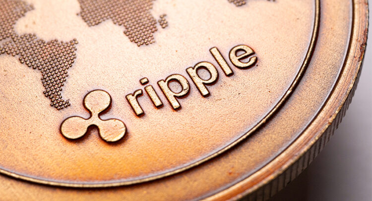 Where Will Ripple (XRP) Be in Three Years? Here’s What This Top Investor Expects