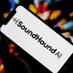 SoundHound AI (SOUN) Battles Reporting Delays and Share Price Woes