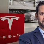 ‘Buy the Bargain’: Cantor Predicts an 80% Rebound for Tesla Stock