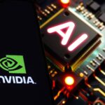 Nvidia (NVDA) Partners with General Motors to Make ‘Next-Gen Vehicles’