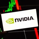 Nvidia (NVDA) Unveils ‘Blackwell Ultra’ and ‘Rubin AI’ Chips at Developer Conference