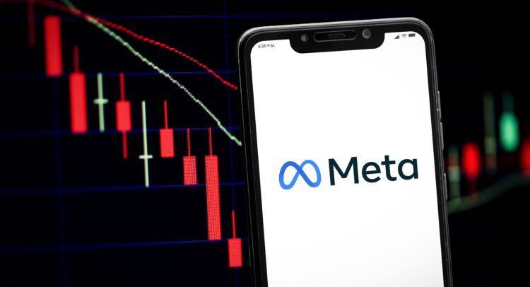 Last Stock Standing: Meta (META) Is the Final Magnificent 7 Stock to Turn Negative in 2025