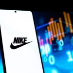 Key Executives Depart Nike (NKE) amid Ongoing Turnaround