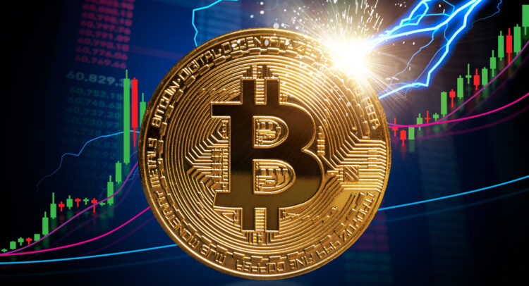 Bitcoin (BTC) Rallies Above $85,000 After Fed Rate Decision