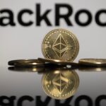 Staking Could Be a Game Changer for Ethereum (ETH) ETFs, Says BlackRock