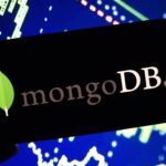 MDB Earnings: MongoDB Stock Crashes 18% on Weak Guidance