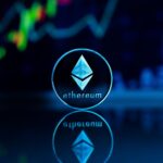 Ethereum (ETH) Developers Revive Pectra Upgrade