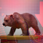 Russell 2000 (RUT) Small-Cap Index Nears ‘Bear Market’ Territory