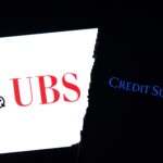 Auditor Questions UBS Group’s (UBS) Financial Controls