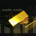 Gold (GLD) Sees Multiple Price Target Boosts as Retail Investors Pile into ETFs