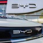 BYD’s (NASDAQ:BYDDF) Next European Plants to Start up Soon