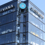 Carvana Stock (NYSE:CVNA) Jumps as Analyst Spots a Buying Opportunity