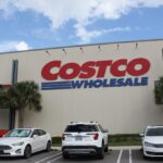 Costco (COST) Pushes for Price Cuts to Limit Tariff Impacts