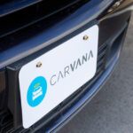 Carvana Won’t Be Threatened By Amazon’s Used-Car Business