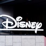 Disney Stock (NYSE:DIS) Notches Up Despite DEI Kerfuffle, Snow White Reviews