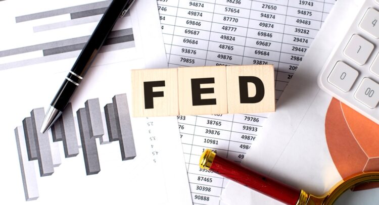 Fed Meeting Results: What to Expect for Interest Rates