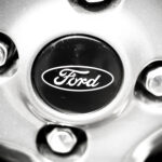 Ford Stock (NYSE:F) Notches Up With Ford Digital Experience Change