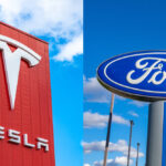 Tesla or Ford: Piper Sandler Selects the Superior Stock to Buy