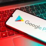 Bark and Bite! Alphabet (GOOGL) Charged With Breaking Competition Rules by European Watchdog