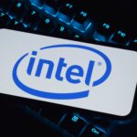 Intel Stock (NASDAQ:INTC) Gains on Work With “Mission-Critical Systems”