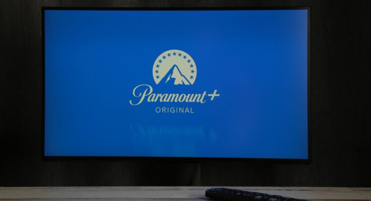 Paramount (NASDAQ:PARA) Faces More Internal Strife Over DEI