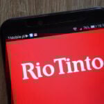 Mega Merger Alert! Rio Tinto and Glencore Enter Early-Stage Talks to Form a $207B Mining Giant