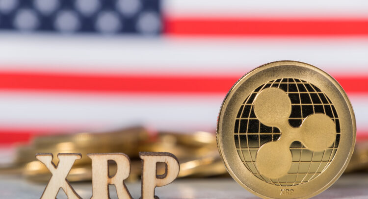 SEC SURRENDERS! Ripple Shatters Legal Chains as XRP Skyrockets