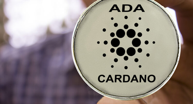 Cardano Eyes Explosive 20% Rally as Social Sentiment Hits Highs