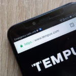 Tempus AI (TEM) Strengthens Precision Medicine with Deep 6 AI Deal, Cathie Wood Buys the Dip