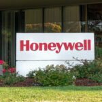 M&A News: Honeywell (HON) Seals $2.16B Deal to Acquire Sundyne