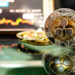 Nine Firms Battle for XRP ETF Approval as SEC Delays Decision Again