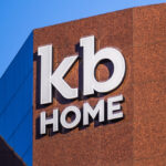 KB Home (KBH) Is About to Report Q1 Earnings Next Week. Here’s What to Expect