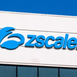 ZS Earnings: Zscaler Jumps on Strong Q2 Results and Guidance