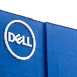 ‘The Market is Plain Wrong,’ Says Investor About Dell Stock