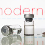 Moderna (MRNA) Stock Climbs as CEO and Director Make Strategic Insider Purchases