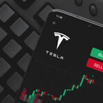 Tesla (TSLA) Stock Takes Another Wall Street Price Target Hit as Headwinds Mount