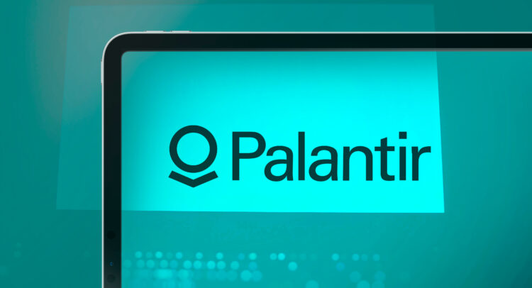 Palantir’s Valuation Faces Scrutiny as Analysts Clash Over Future