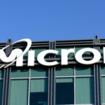 MU Earnings: Micron Jumps on Solid Q2 Results