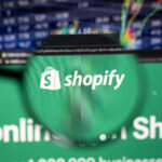 Shopify Stock (SHOP) Jumps 8% on Big Swap from NYSE Listing to Nasdaq