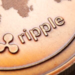 Ripple Secures Dubai License to Expand Crypto Payments in UAE