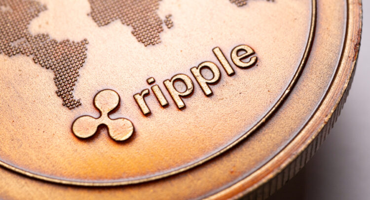 Ripple Secures Dubai License to Expand Crypto Payments in UAE