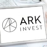 Cathie Wood’s ARK Invest Snaps Up Tesla Stock (TSLA) amid 42% Price Drop