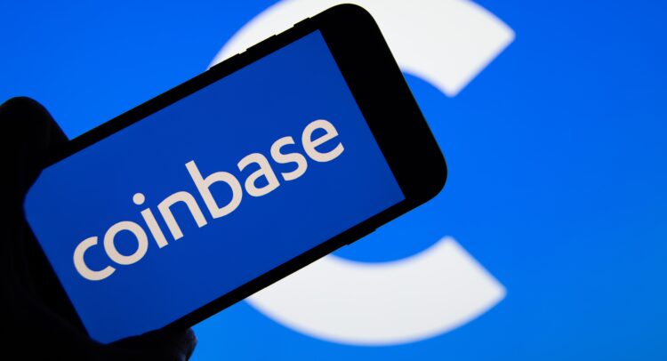 Is the SEC’s Decision to Drop the Coinbase Lawsuit a Win for Crypto?