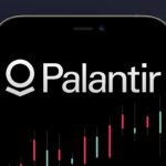 Palantir: A Future Giant or a Sinking Ship? Top Analyst Says ‘Buy’