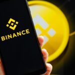 Binance Secures $2 Billion as Abu Dhabi-based MGX Joins as First Institutional Investor