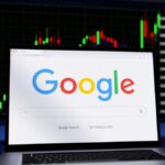 Alphabet (GOOGL) Stock Stands Tall Amid Tech Market Sell-Off