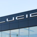 Lucid (LCID) Surges 10% after Catching an Upgrade from Morgan Stanley