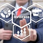 This Russell 2000 Dividend Stock with Above 15% Yield is a Must-Watch